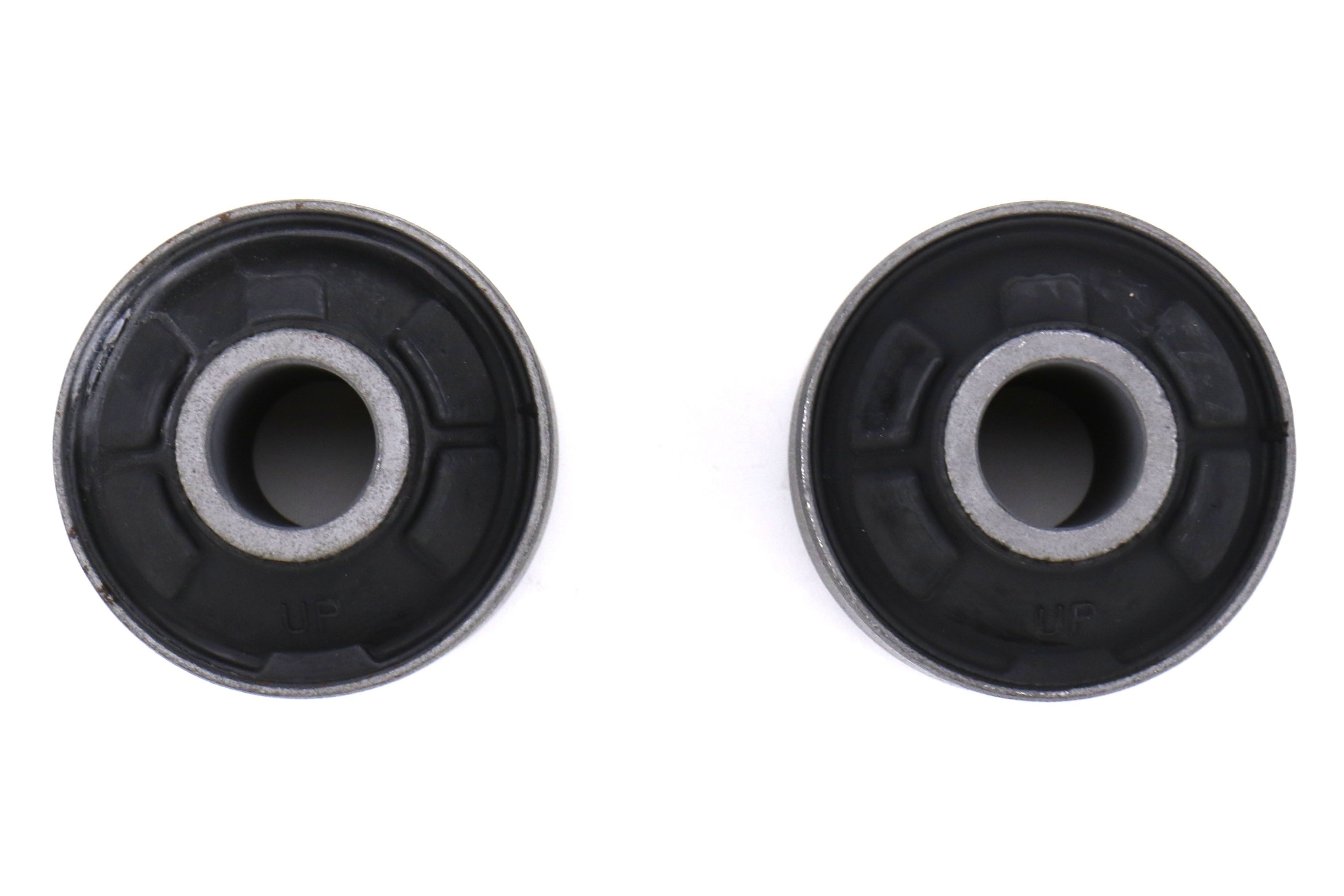 Megan Racing Front Lower Arm Bushings (Big) - 2013-2016 Scion FR-S / 2013-2020 Subaru BRZ / 2017-2019 Toyota 86