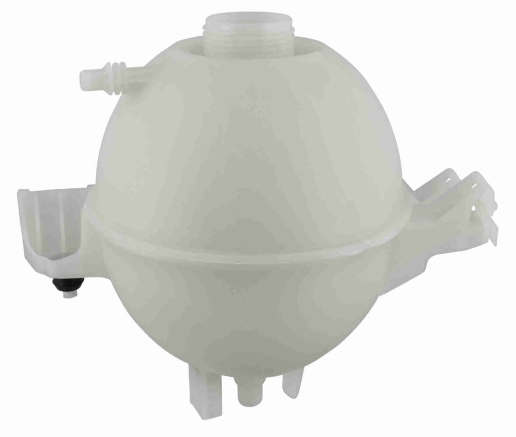 BMW G01 X3 & X4 Coolant Expansion Tank OEM 17135A6A030