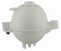 BMW G01 X3 & X4 Coolant Expansion Tank OEM 17135A6A030