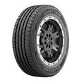 Goodyear Wrangler HT Tire 235/85R16 120/116Q