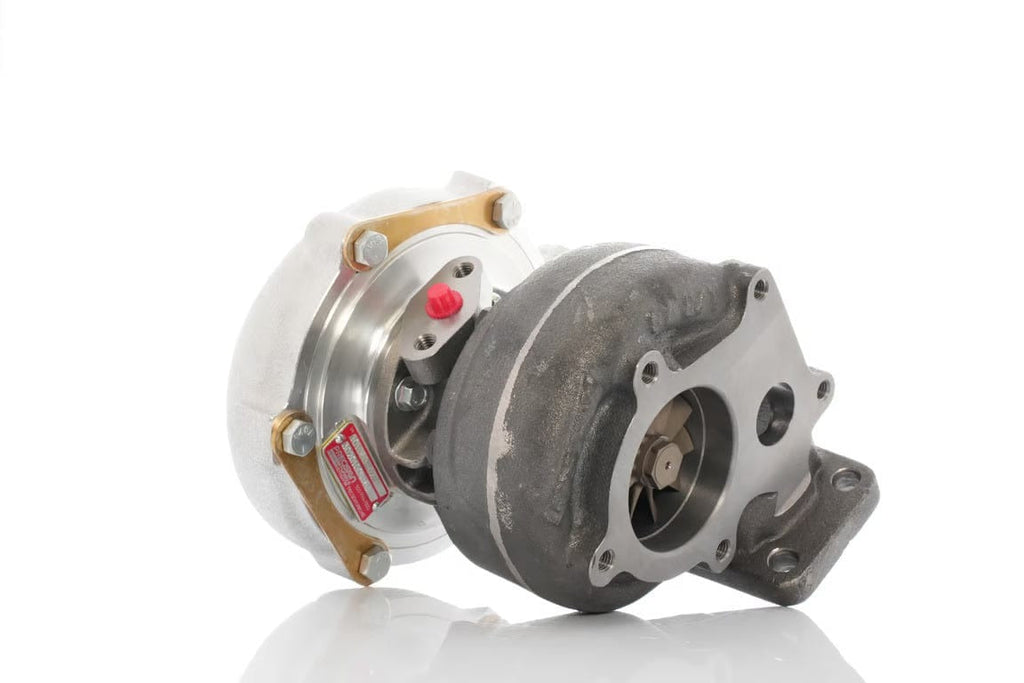 Precision Turbo & Engine PT4831 MFS
