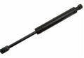 BMW E83 X3 Hood Lift Support Shock OEM 51233400352