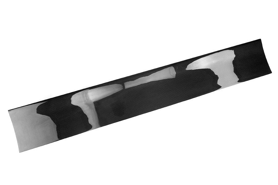 APR Performance GT-250 Carbon Fiber Wing (67in) - 2013-2016 Scion FR-S / 2013-2020 Subaru BRZ / 2017-2019 Toyota 86