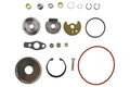 Tomei Turbo Rebuild Kit Part - Universal