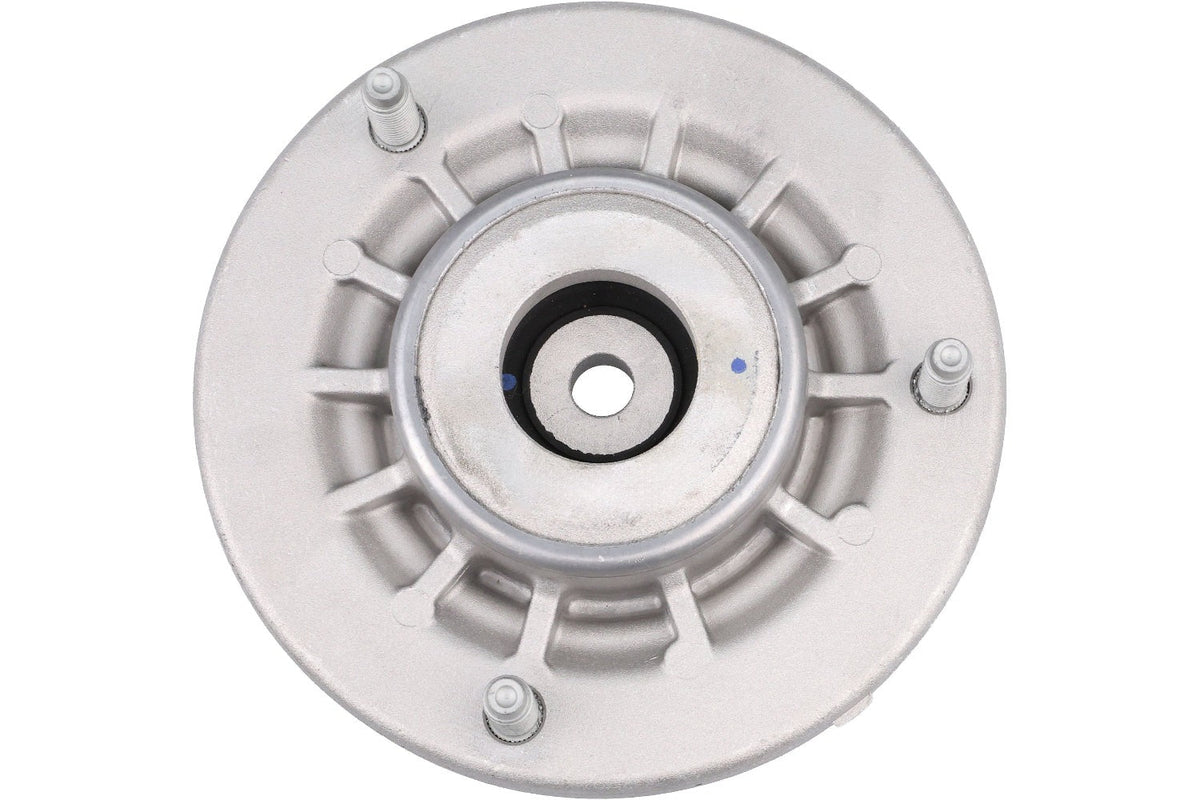 Strut Mount - BMW / G30 / 530i / 540i
