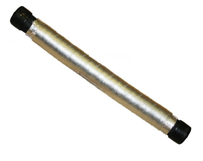 Mini Cooper Power Steering Hose Pump To Reservoir By Febi 32416754498