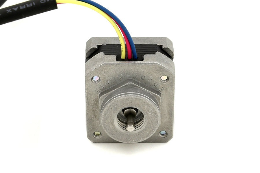 Tein EDFC Motor Kit M12/M12 - Universal