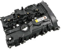 BMW G30 530i & 530e Valve Cover Assembly By Febi Bilstein 11127611278