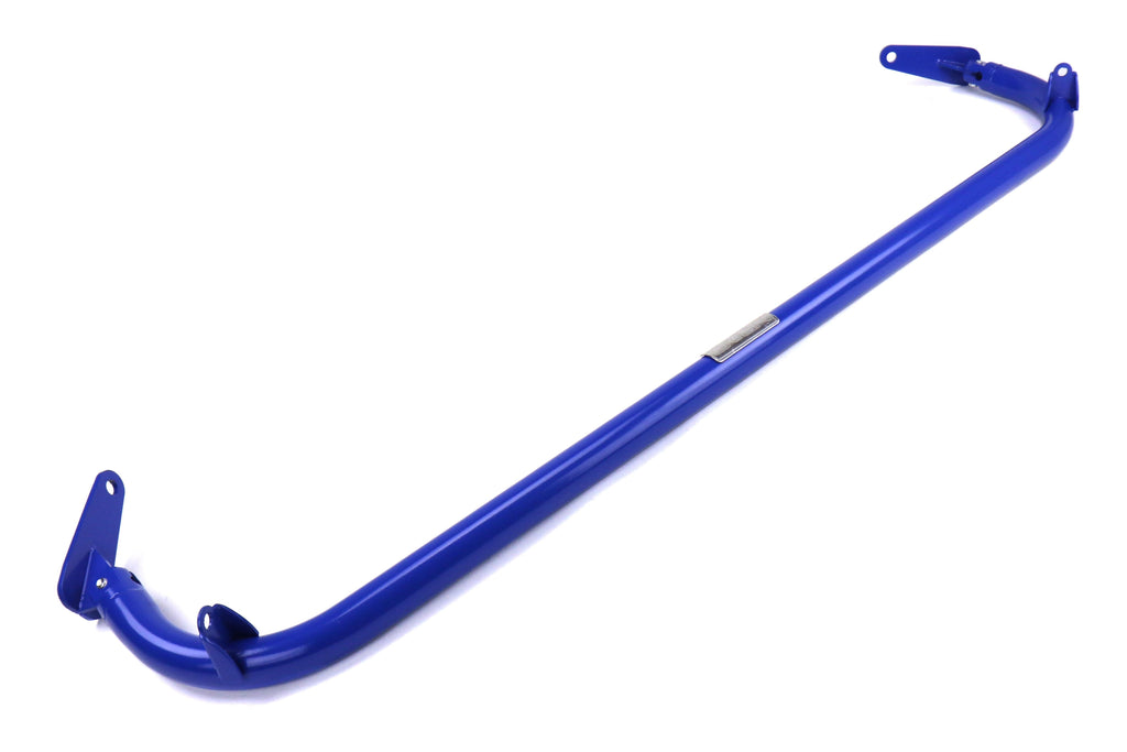 NRG Innovations Harness Bar 49in Blue - Universal