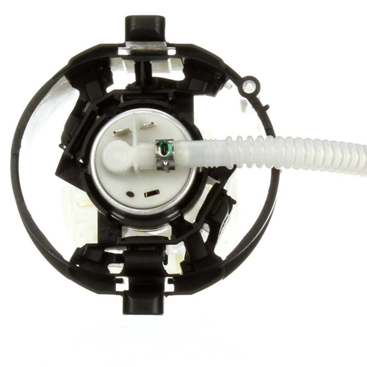 BMW E38 7-Series Fuel Pump Assembly OEM 16141183947