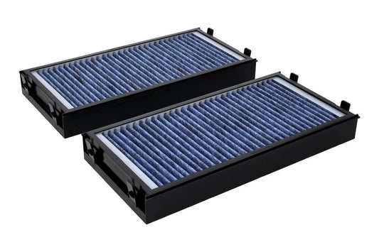 Cabin Filter - BMW