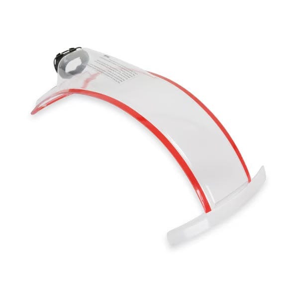 Stilo ST5 NON-ADJUSTABLE TOP AIR Modular SMALL SHELL