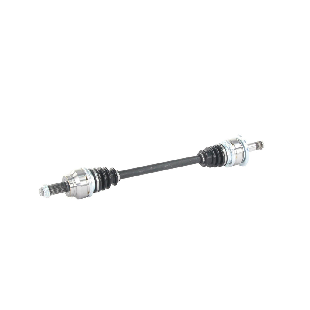 BMW F15 X5 New Rear Axle Assembly By Surtrak 33208609838