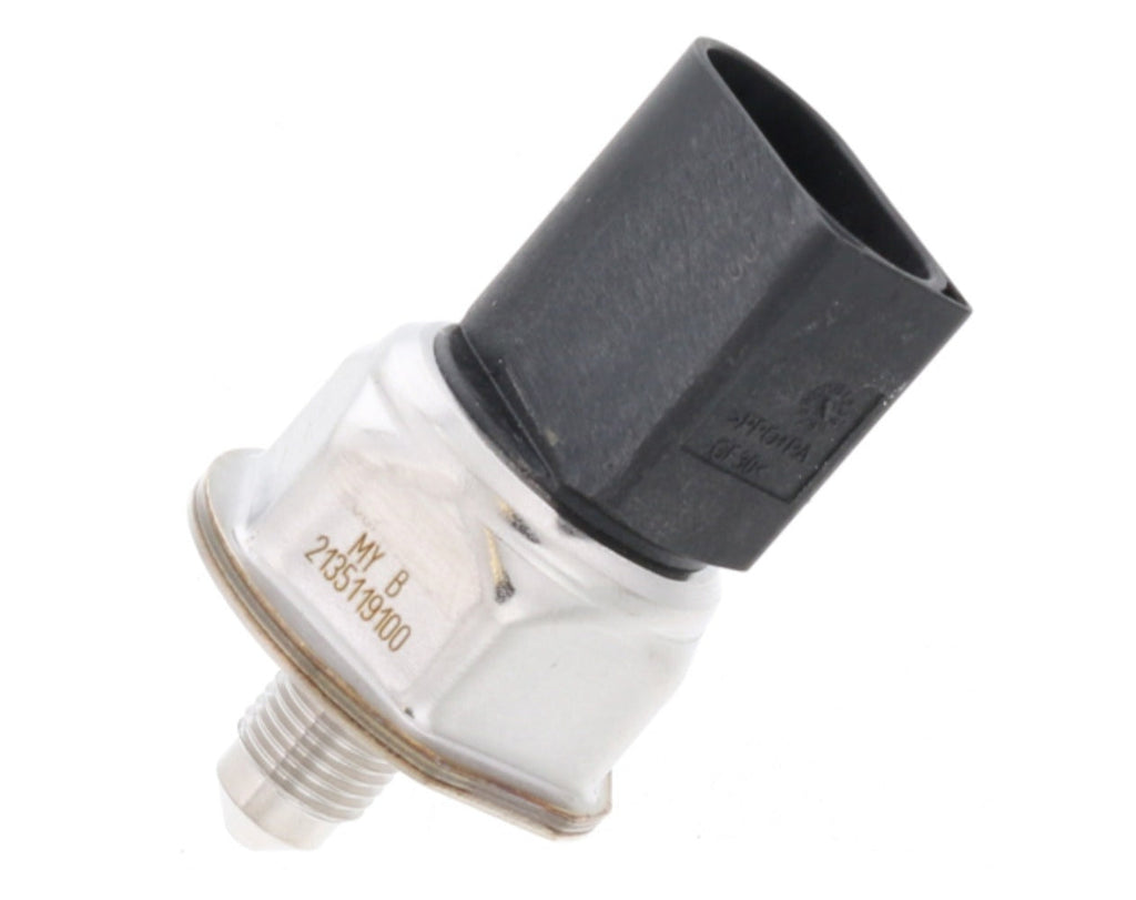 BMW E60 535i,535xi Fuel Pressure Sensor OEM (High Pressure) 13537537319