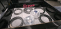 Pure Drivetrain Solutions HPK Packages