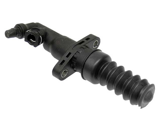Mini Cooper Transmission Clutch Slave Cylinder OEM 21516777428