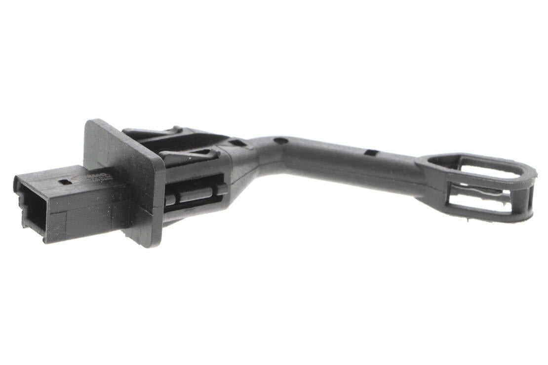 Interior Temperature Sensor - BMW