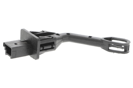 Interior Temperature Sensor - BMW