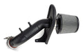 HPS Performance Air Intake Kit with Heat Shield, 2004-2008 Acura TSX 2.4L, 827-737
