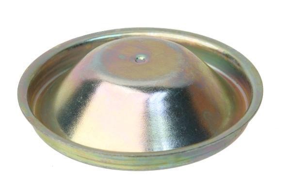 Wheel Bearing Dust Cap