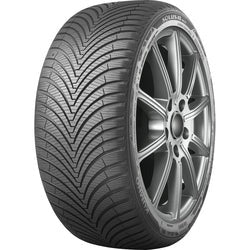 Kumho Solus HA32 Tire 215/65R17 103V