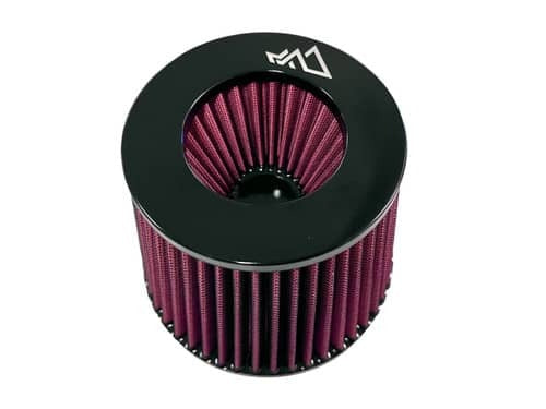 MAD Replacement Filter for MAD Intakes