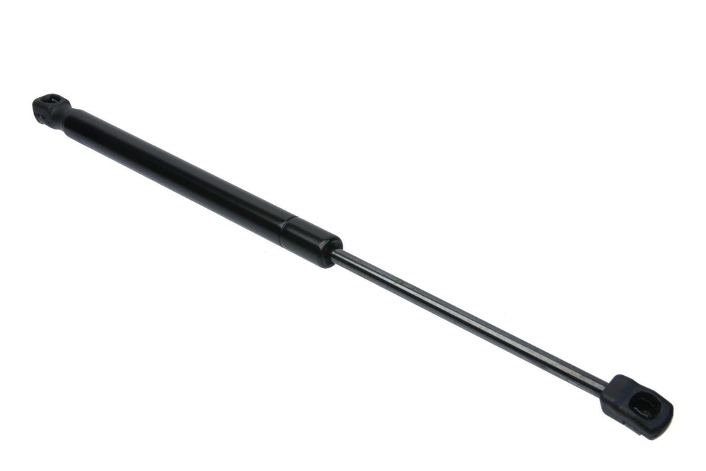 BMW E70 X5 Hood Strut By Uro 51237148346