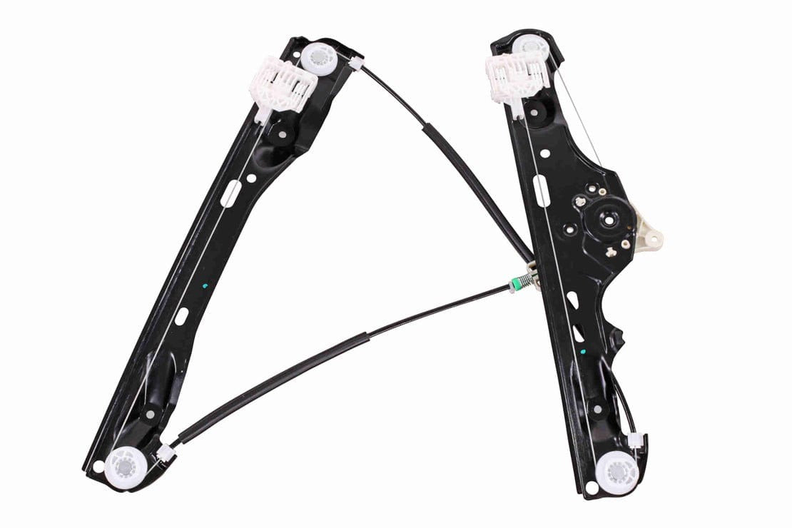 Window Regulator - BMW