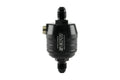 Turbosmart OPR Turbo Oil Pressure Regulator