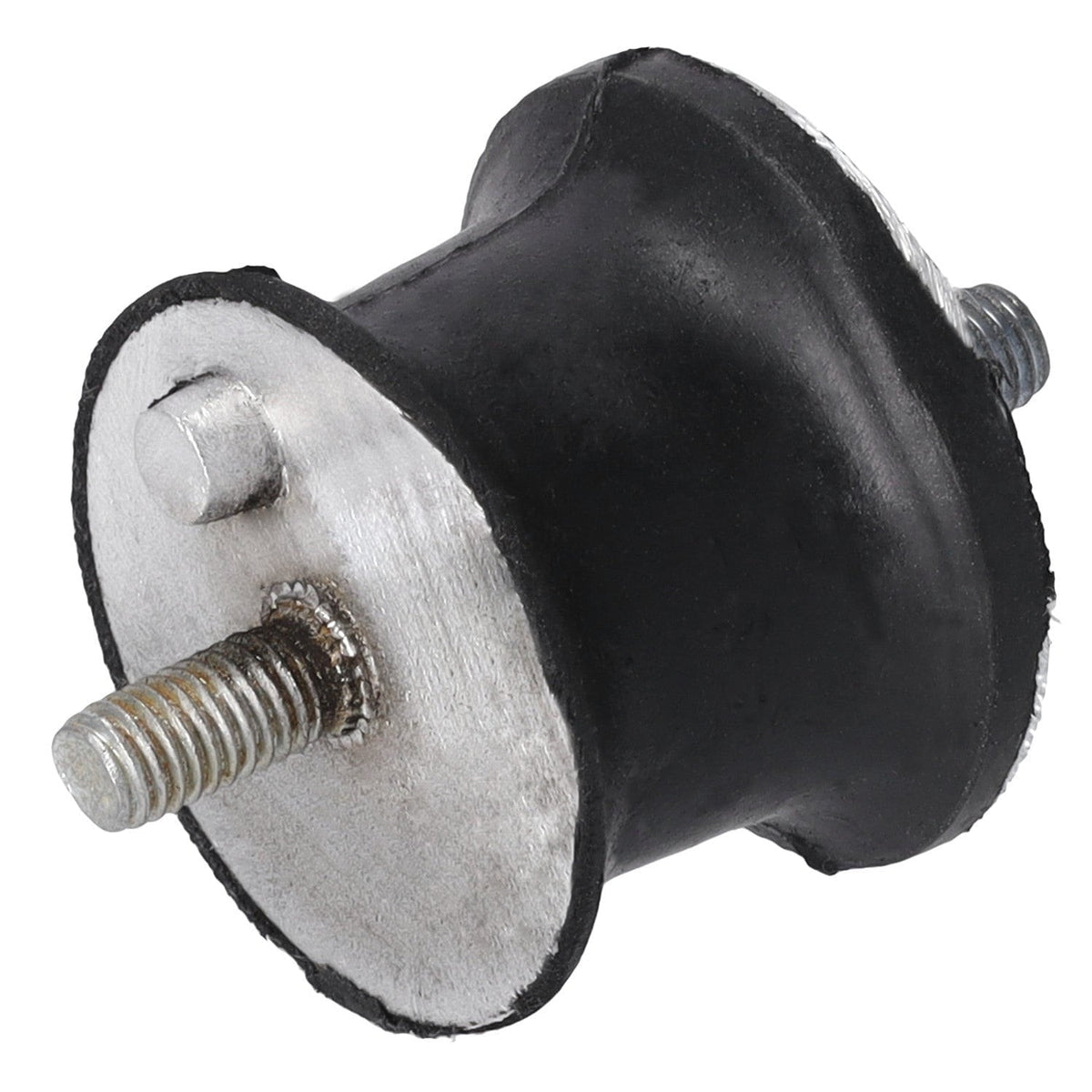 Transmission Mount - BMW