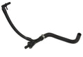 BMW E46 3-Series Brake Booster Vacuum Valve By Rein 11617545382