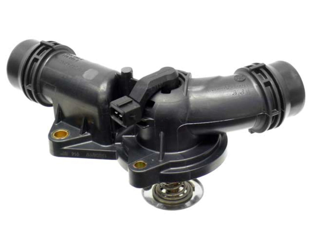 BMW E46 3-Series Engine Cooling System Refresh Kit