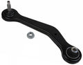 BMW E53 X5 Rear Upper Control Arm By Febi 33326770859 or 33326770860