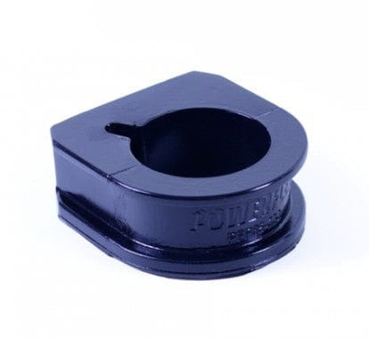 Powerflex Steering Rack Bushing - VW / Mk2 / Mk3 / Golf / Jetta / Corrado