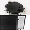 MAD BMW S55 Cooling Upgrades Combo Deal