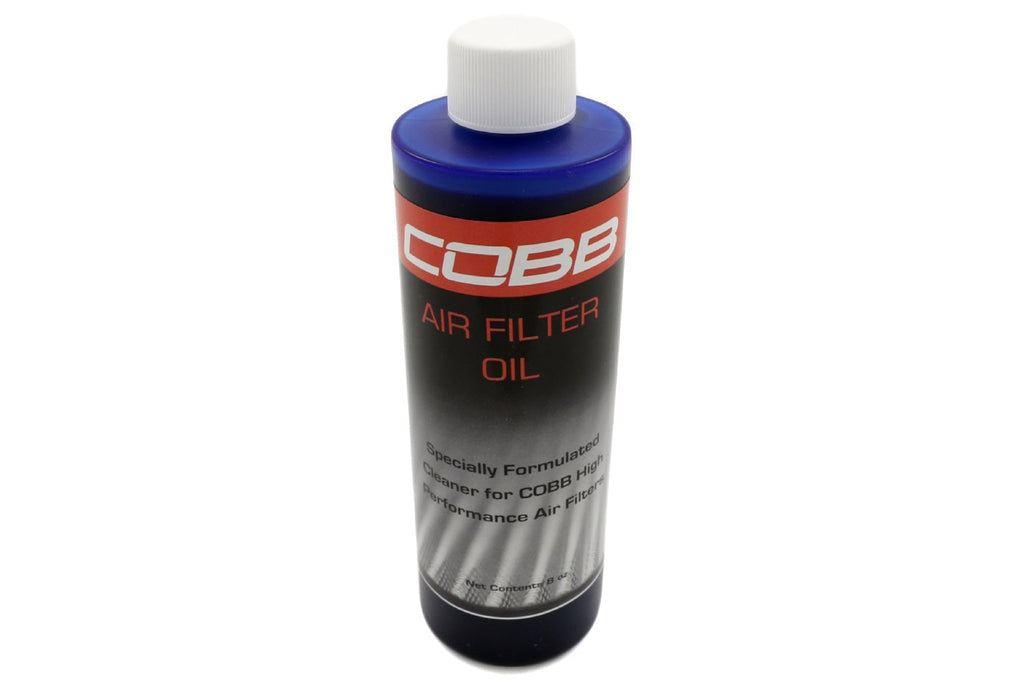 Cobb Universal Air Filter Cleaning Kit - Universal