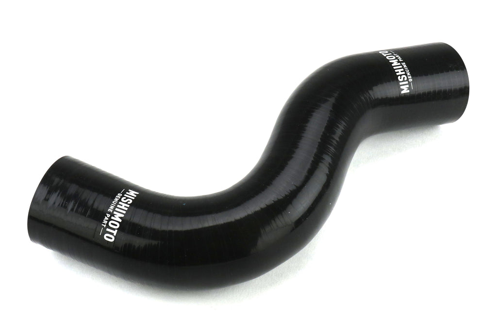Mishimoto Silicone Radiator Hose Kit (red, black, or blue) - 2015+ WRX