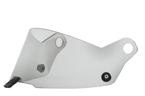 Stilo ST5 Visor Medium