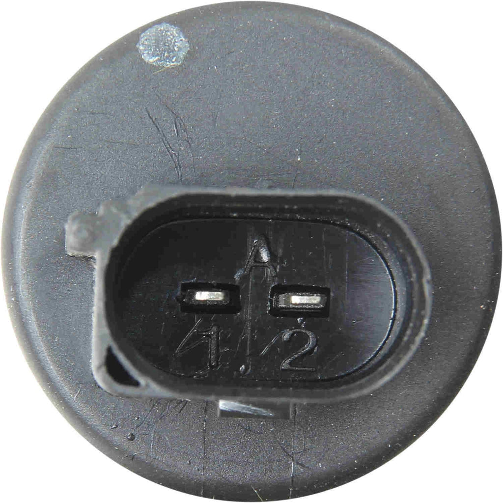 BMW E70 X5 Headlamp Washer Pump By Vemo 67637217792