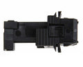 BMW E38 7-Series Brake Light Switch By Facet 61316967601