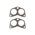 GrimmSpeed Exhaust Manifold to Head Gasket (Pair) - 2002-2023 Subaru WRX / 2004-2021 STI / 2013-2020 BRZ