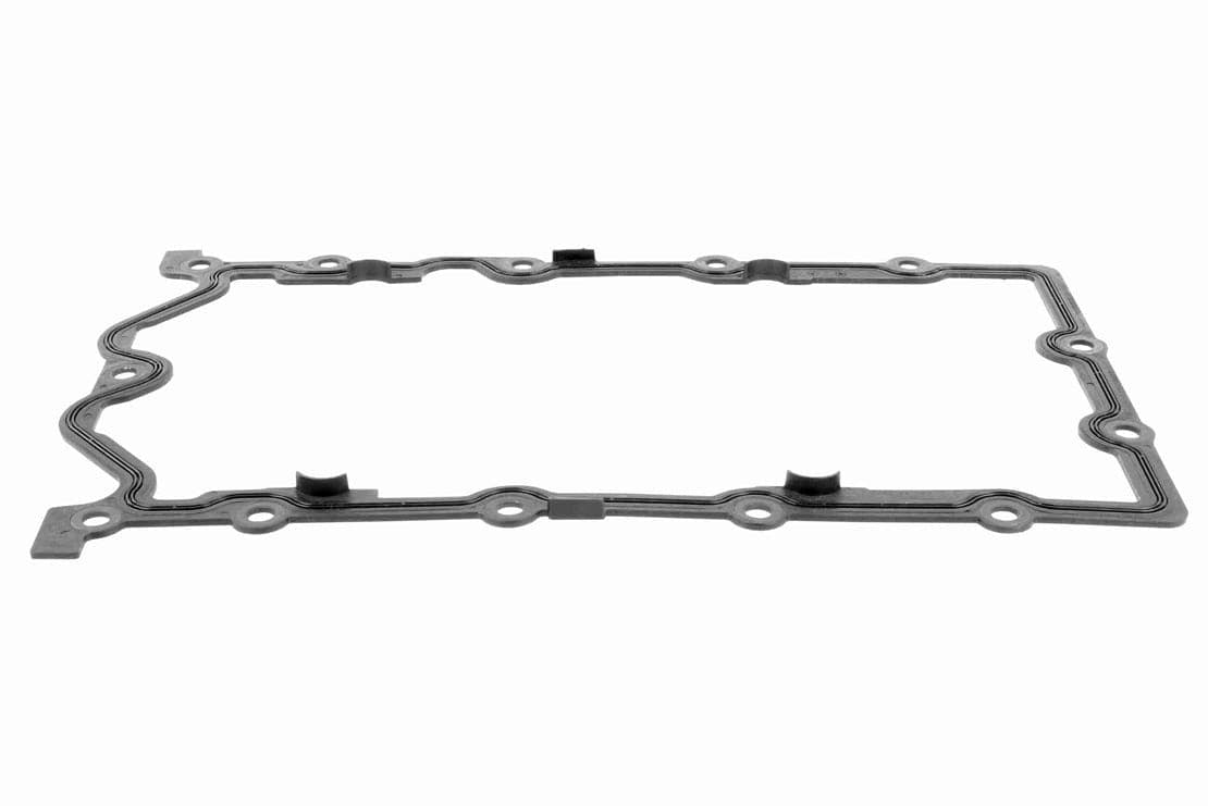 Oil Pan Gasket - BMW/MINI