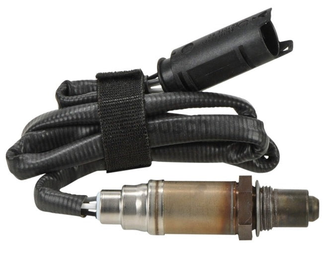 BMW E46 3-Series O2 Sensor Post Cat OEM 11787514926 or 11787514927 (03/2003-2006)