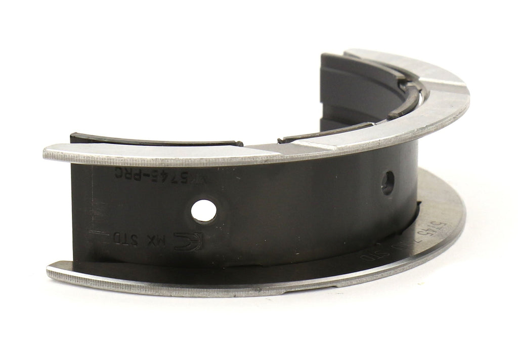 King Engine Bearings Standard Crank Main Bearing Set - 2013+ BRZ