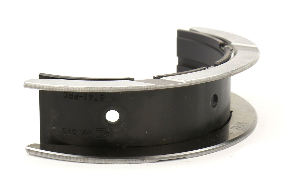 King Engine Bearings Standard Crank Main Bearing Set - 2013+ BRZ