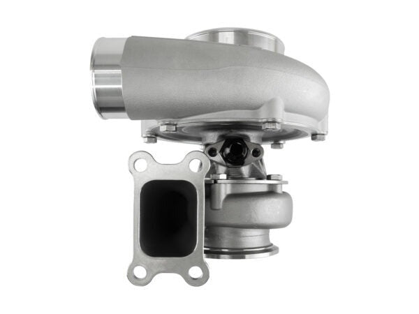 TurboSmart TS-1 Turbocharger 5862 T3 0.63AR Externally Wastegated - Universal