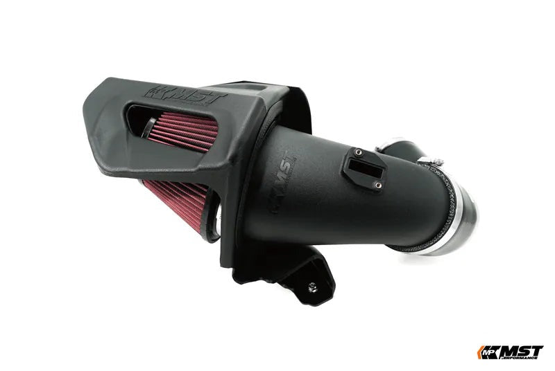 MST Toyota Supra A90/A91 B58 3.0 Intake + Inlet (*Only for Pure 900 turbo) (TY-SUP08)