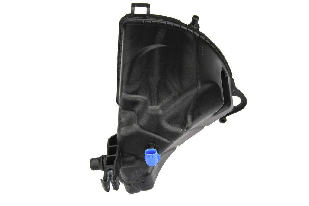 BMW 750i & 750li Coolant Expansion Tank By Behr 17137601948