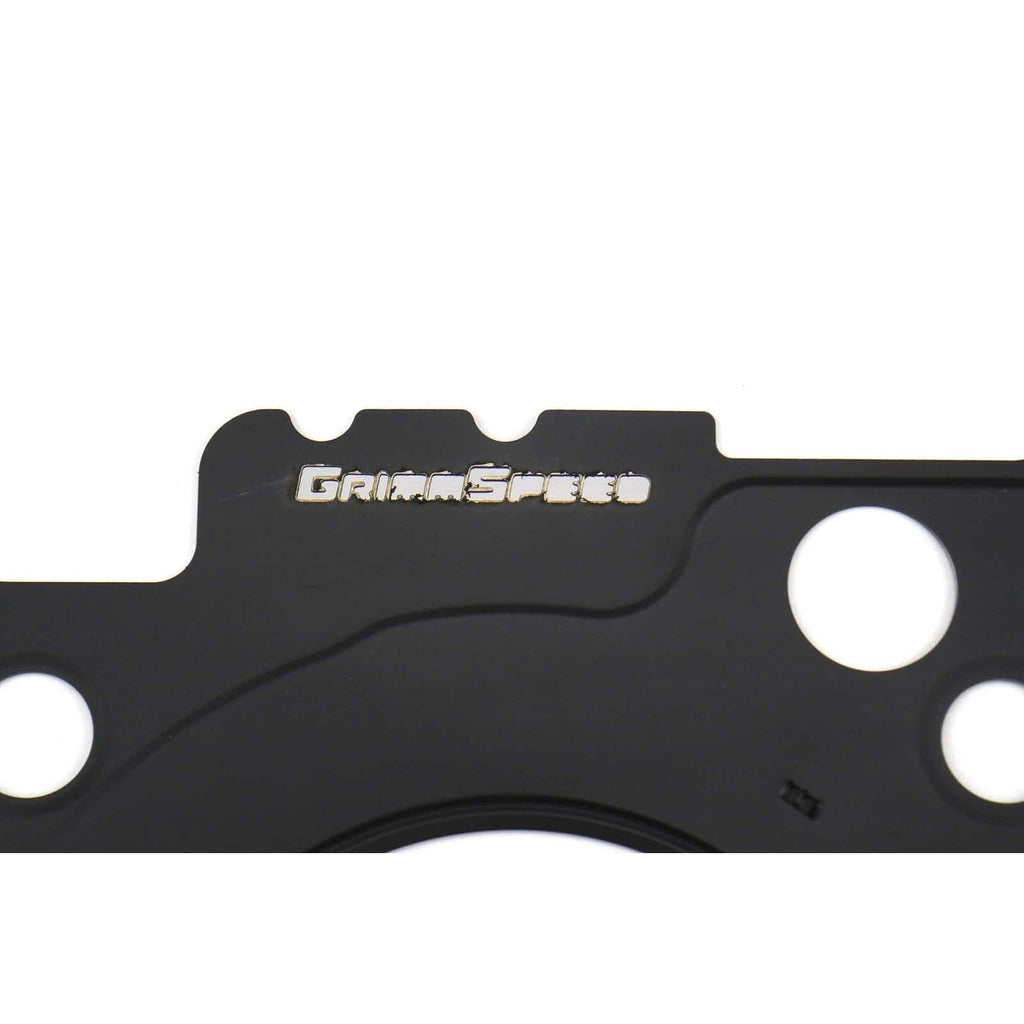 GrimmSpeed Head Gasket Set (FA20) - 2015-2020 WRX