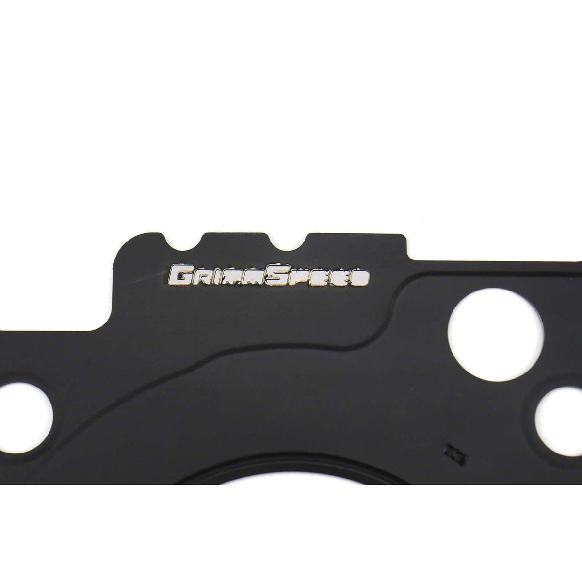 GrimmSpeed Head Gasket Set (FA20) - 2015-2020 WRX